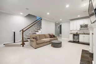 3416 N Leavitt St, Chicago, IL 60618 - Photo 35