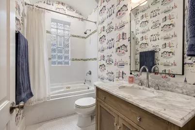 3416 N Leavitt Street, Chicago, IL 60618 - Photo 23