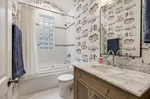 3416 N Leavitt St, Chicago, IL 60618 - Photo 23