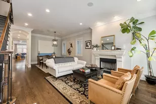 3416 N Leavitt St, Chicago, IL 60618 - Photo 9