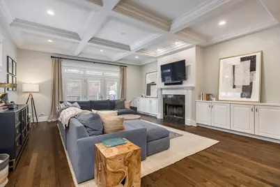3416 N Leavitt Street, Chicago, IL 60618 - Photo 5