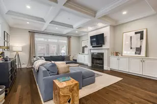 3416 N Leavitt St, Chicago, IL 60618 - Photo 5