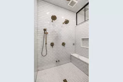 3416 N Leavitt Street, Chicago, IL 60618 - Photo 19