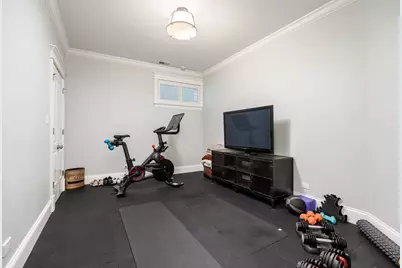 3416 N Leavitt Street, Chicago, IL 60618 - Photo 39