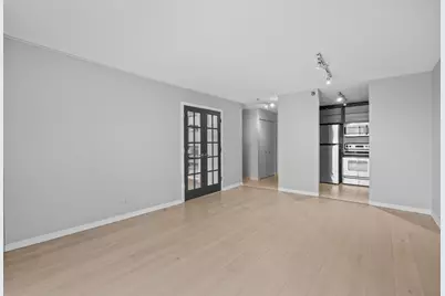 1212 N Lasalle Street #2505, Chicago, IL 60610 - Photo 5