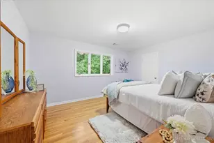 2N962 Grand Monde Dr, Elburn, IL 60119 - Photo 33