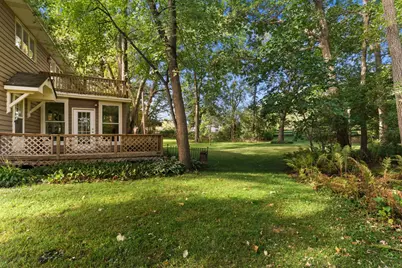 2N962 Grand Monde Drive, Elburn, IL 60119 - Photo 39