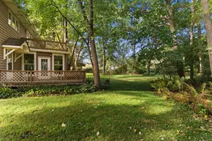 2N962 Grand Monde Dr, Elburn, IL 60119 - Photo 39