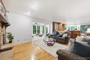 2N962 Grand Monde Dr, Elburn, IL 60119 - Photo 21