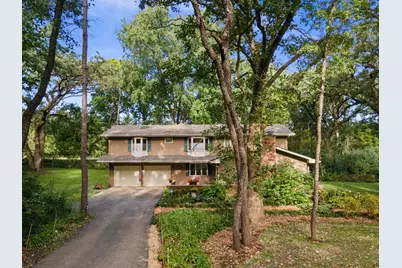 2N962 Grand Monde Drive, Elburn, IL 60119 - Photo 3