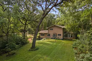 2N962 Grand Monde Dr, Elburn, IL 60119 - Photo 43