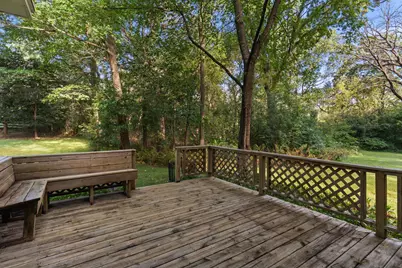 2N962 Grand Monde Drive, Elburn, IL 60119 - Photo 41