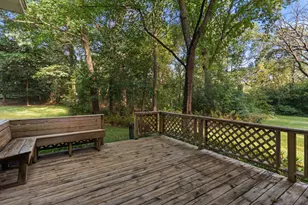 2N962 Grand Monde Dr, Elburn, IL 60119 - Photo 41