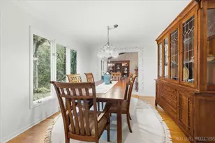 2N962 Grand Monde Dr, Elburn, IL 60119 - Photo 13