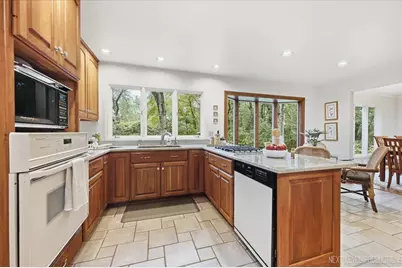 2N962 Grand Monde Drive, Elburn, IL 60119 - Photo 15