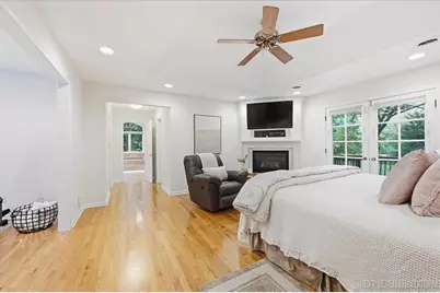 2N962 Grand Monde Drive, Elburn, IL 60119 - Photo 25