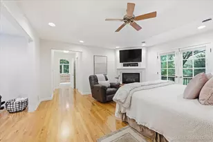 2N962 Grand Monde Dr, Elburn, IL 60119 - Photo 25