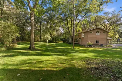 2N962 Grand Monde Drive, Elburn, IL 60119 - Photo 45