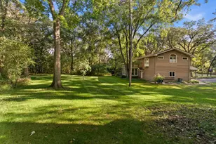 2N962 Grand Monde Dr, Elburn, IL 60119 - Photo 45