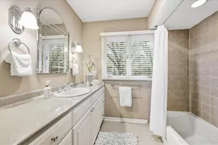 2N962 Grand Monde Dr, Elburn, IL 60119 - Photo 37