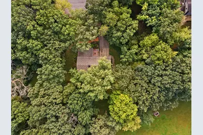 2N962 Grand Monde Drive, Elburn, IL 60119 - Photo 49