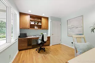 2N962 Grand Monde Dr, Elburn, IL 60119 - Photo 35