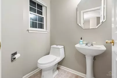126 Bay Drive #126, Itasca, IL 60143 - Photo 5