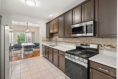 126 Bay Drive #126, Itasca, IL 60143 - Photo 7