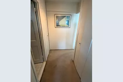 1560 N Sandburg Terrace #2808J, Chicago, IL 60614 - Photo 15