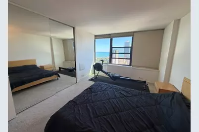 1560 N Sandburg Terrace #2808J, Chicago, IL 60614 - Photo 11