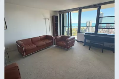 1560 N Sandburg Terrace #2808J, Chicago, IL 60614 - Photo 5