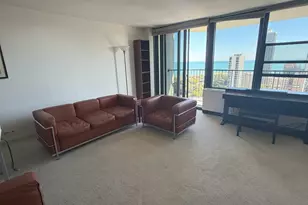 1560 N Sandburg Terrace, Chicago, IL 60614 - Photo 5