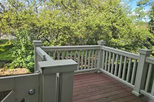 3419 Bradbury Cir, Aurora, IL 60504 - Photo 13