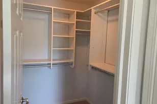 3419 Bradbury Cir, Aurora, IL 60504 - Photo 7