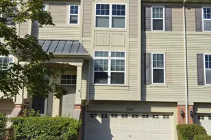 3419 Bradbury Cir, Aurora, IL 60504 - Photo 1