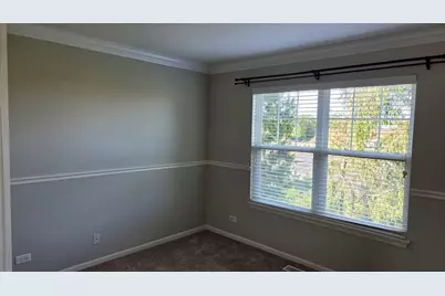 3419 Bradbury Circle, Aurora, IL 60504 - Photo 9