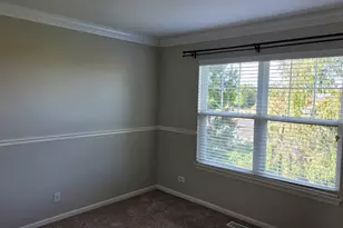 3419 Bradbury Cir, Aurora, IL 60504 - Photo 9