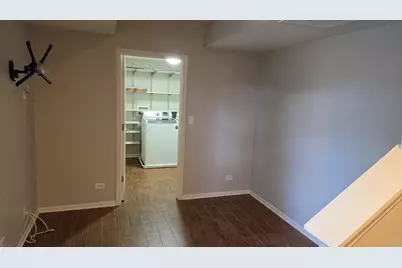3419 Bradbury Circle, Aurora, IL 60504 - Photo 3