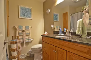 904 Luke St, Ottawa, IL 61350 - Photo 13