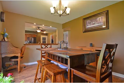 904 Luke Street, Ottawa, IL 61350 - Photo 11
