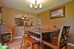 904 Luke St, Ottawa, IL 61350 - Photo 11