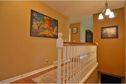 904 Luke Street, Ottawa, IL 61350 - Photo 7