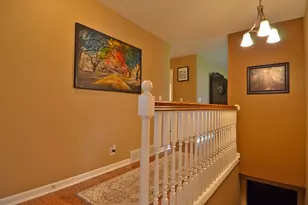 904 Luke St, Ottawa, IL 61350 - Photo 7