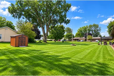 904 Luke Street, Ottawa, IL 61350 - Photo 25