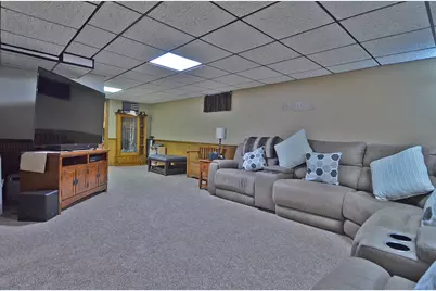 904 Luke Street, Ottawa, IL 61350 - Photo 23