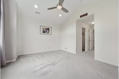 1905 Maureen Drive, Hoffman Estates, IL 60192 - Photo 15