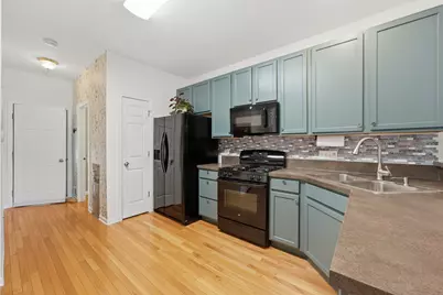 1905 Maureen Drive, Hoffman Estates, IL 60192 - Photo 7