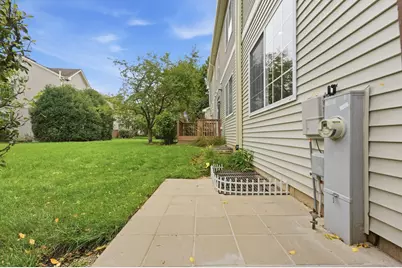 1905 Maureen Drive, Hoffman Estates, IL 60192 - Photo 25