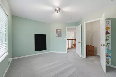 1905 Maureen Drive, Hoffman Estates, IL 60192 - Photo 21