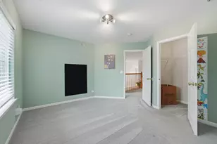 1905 Maureen Dr, Hoffman Estates, IL 60192 - Photo 21